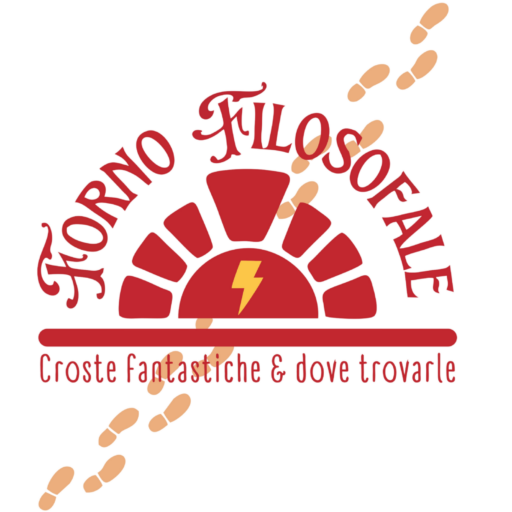 cropped forno filosofale no sfondo scaled 1