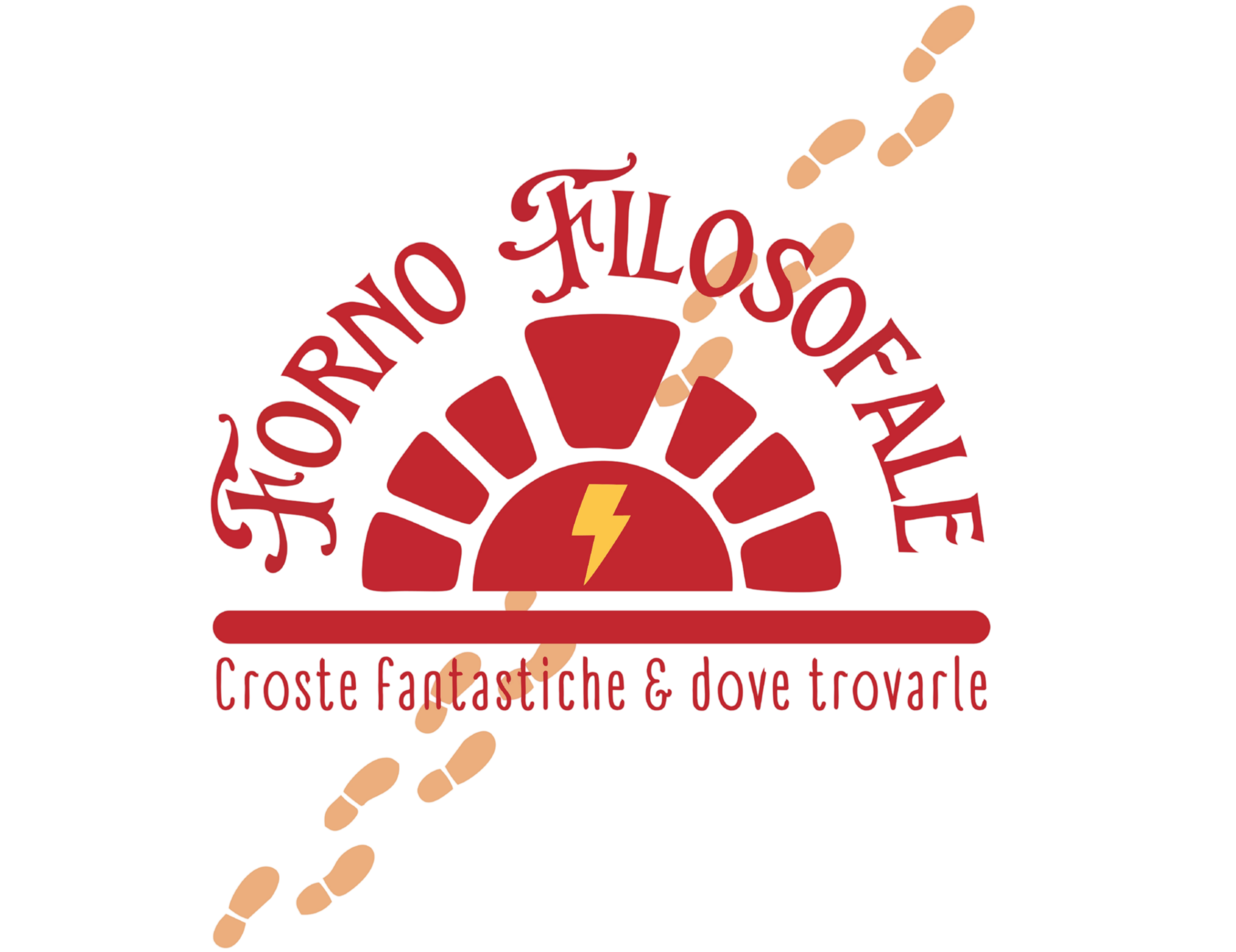 forno filosofale no sfondo scaled