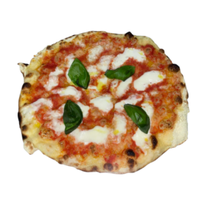 Margherita