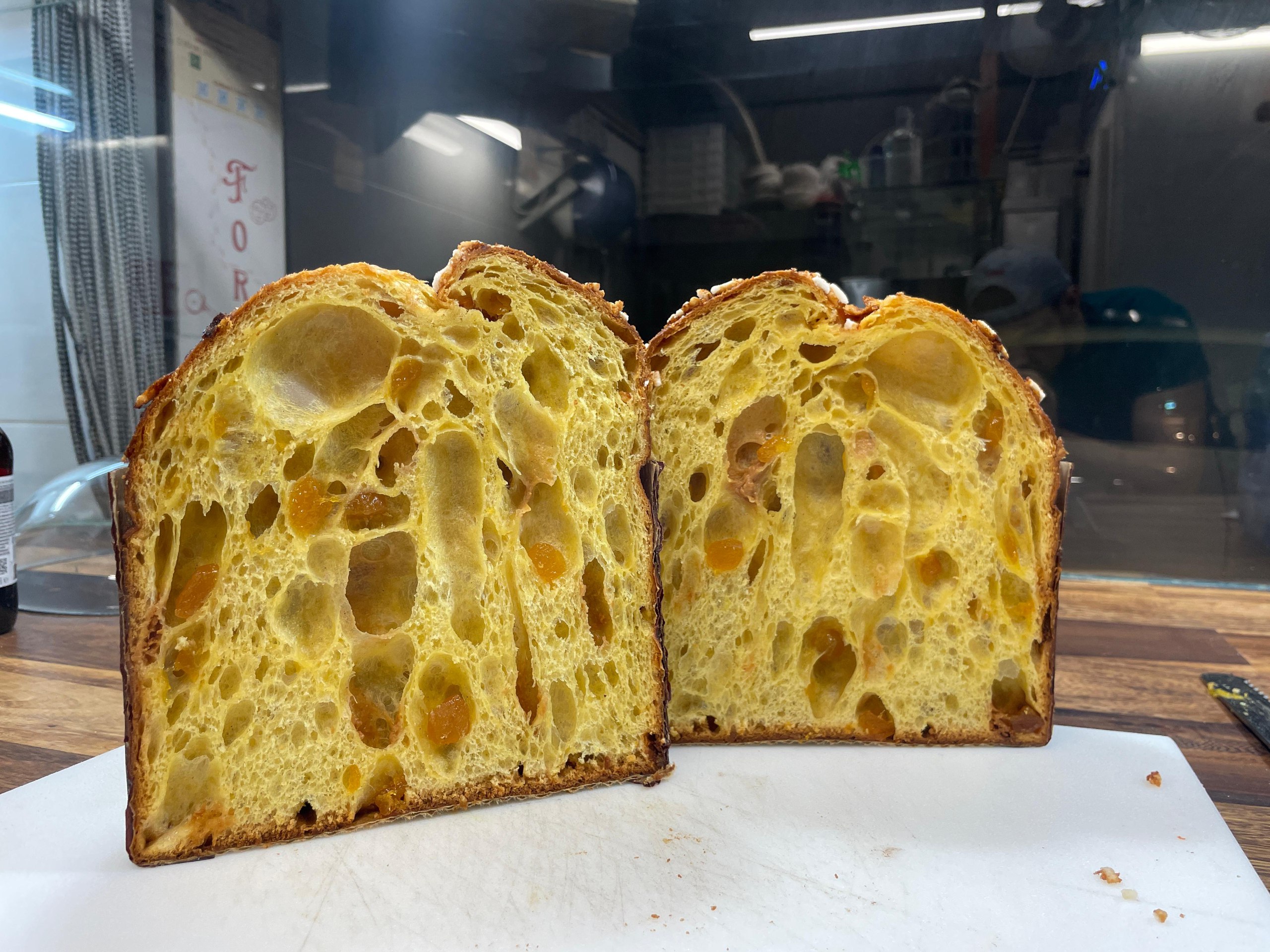 photo_5825866049331596165_w